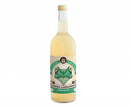 Kombucha Bio Green cardamom, 75cl, R-Kombucha origine Alsace
