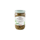 Haricots verts extra-fins, Prosain 660g