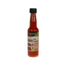 Hot pepper Tabasco 100ml, Bioverde