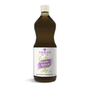Huile de pépin de raisin, 1l, Domaine du bois doré