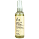 Huile de soin cheveux secs ou fins, 100ml, Avril