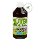 DRAINEUR AUX PLANTES BIO 500ML