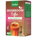 Mushroom coffee instantané 6 x 3 g (18 g),Purasana