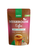 Mushroom coffee instantané  15 boissons, 45g, Purasana