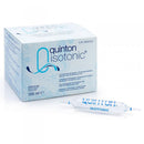 Quinton isotonic , 30 ampoules, Quinton