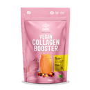 Smoothie Booster - Collagène Vegan Bio,100G, ISWARI