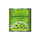 Jeunes fèves de soja Edamamé 200g, Rapunzel