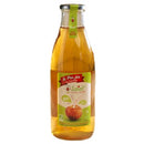 Pur jus de pomme  juliet 1l,