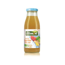 Jus tonique gingembre, 50cl, Vitamont