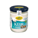 Kéfir de chèvre 400g, Gaborit