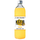 Kéfir de fruit tropical Bio, 75cl, le Labo Dumoulin, origine Alsace
