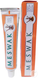 Meswak, 100g, Kerala nature