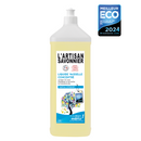 LIQUIDE VAISSELLE CONCENTRÉ, CALENDULA, 1000ML, L' ARTISAN SAVONNIER