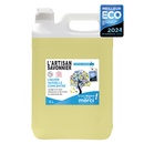 LIQUIDE VAISSELLE CONCENTRÉ, 5000ML, L' ARTISAN SAVONNIER