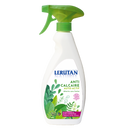 Anti Calcaire auto-actif, ultra concentré, 500ML, LERUTAN