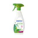 Ecovitres, antitrace,  ultra concentré, 500ML, LERUTAN