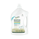 Lessive liquide hypoallergénique 3L ÉTAMINE DU LYS