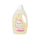 Lessive liquide universelle parfumée fleur de lotus 1,5l, Mutyne