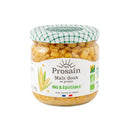 Maïs doux au naturel, 345G, Prosain