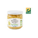 Maïs doux au naturel,sans sel , 345G, Prosain