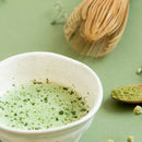 Boisson instantanée matcha coco, 150g, Aromandise