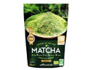 Poudre de thé vert matcha, 80g, Aromandise