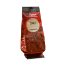 Mélange Chili - éco recharge 35g, Cook