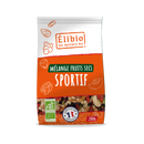 Mélange sportif 200g, Elibio