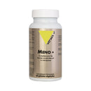 Méno +, 60 gélules, Vit'all+