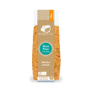 Mezze penne au riz, au curcuma et au poivre sans gluten 250g, Nature et Cie