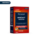 MINÉAVIT' BOOSTER, 30 comprimés, Dietaroma