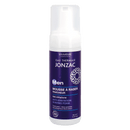 MOUSSE À RASER - 150ML - ANTI-IRRITATIONS , JONZAC