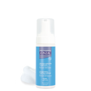 MOUSSE NETTOYANTE OXYGÉNANTE - TOUTES PEAUX, MÊME SENSIBLE ,150ml, JONZAC