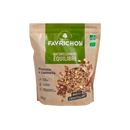 KROUNCHY POMME CANNELLE 500G,FAVRICHON