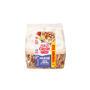 MUESLI  fruits et graines 750G, Celnat