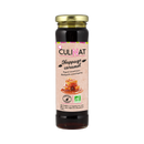 Caramel liquide, Culinat