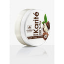 BEURRE DE KARITÉ, 135g, Naturado