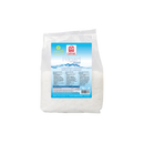 Nigari (chlorure de magnésium), 1kg, Celnat