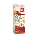 Lait d'avoine, oat drink natural, 1l, Lima