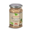 Nocciolata bianca, pâte à tartiner aux noisettes 325g, Rigoni di Asiago