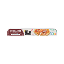Pâte feuilletée sans gluten, 260g, Biobleud