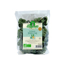 Pâte ruban à la spiruline 250g, Lazzaretti