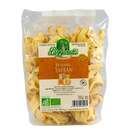 Pâte ruban au safran 250g, Lazzaretti