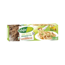 Spaghetti de riz brun, sans gluten, 500g, Valpibio