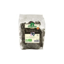 Pâte tagliatelle à l'encre de seiche 250g, Lazzaretti