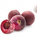Pêche de Vigne Bio, Origine France, 500g