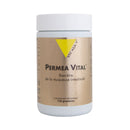 Permea Vital 150g, Vit'all+