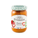 Pesto poivron 185g, Prosain