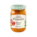 Pesto rosso 185g, Prosain