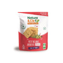 Petit-beurre apéritif olive et thym 80g, Nature et Cie